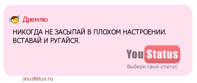 В одинаковых новогодних подарках всего 26 шоколадок 117 шоколадных Задачи: Организация оптовой торговли закупила новогодние подарки у