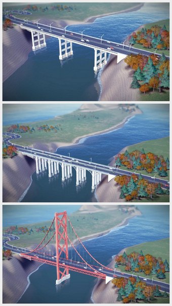 1567304.jpg