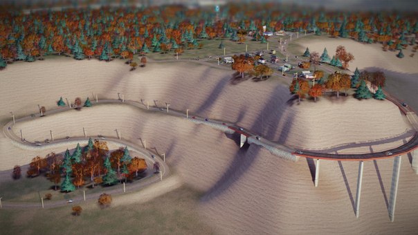 1567308.jpg