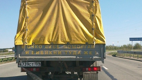 Размещенное изображение