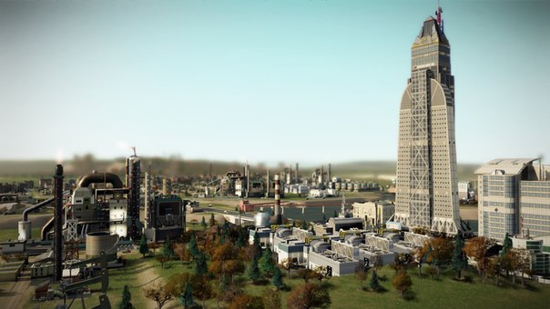 1569807.jpg