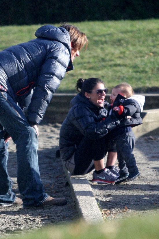 http://4put.ru/pictures/max/511/1572705.jpg