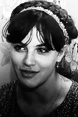 http://4put.ru/pictures/max/512/1575797.gif