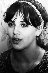http://4put.ru/pictures/max/512/1575798.gif