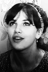 http://4put.ru/pictures/max/512/1575799.gif