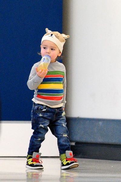 http://4put.ru/pictures/max/513/1578705.jpg
