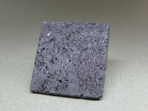 Энергия камней № 103 Базальт (пирамида) фото, обсуждение