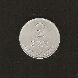 Коллекции пользователей. Нумизматика и бонистика