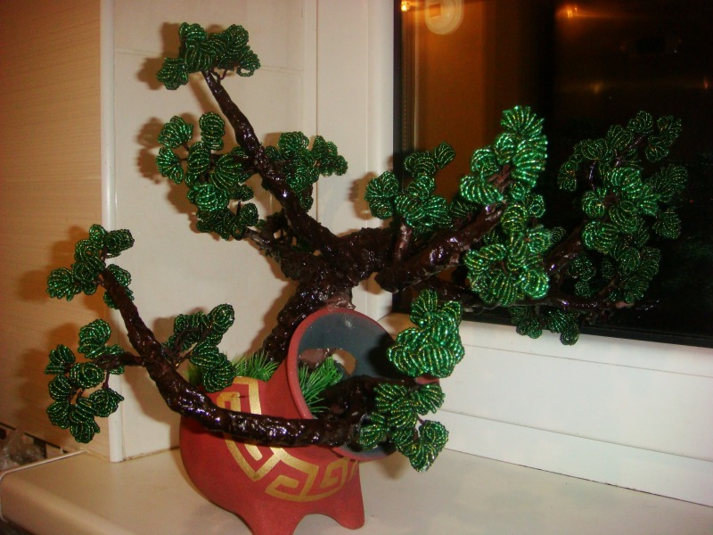 http://4put.ru/pictures/max/516/1587667.jpg