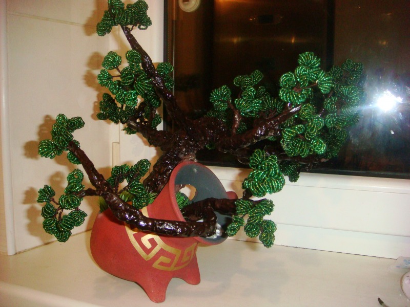 http://4put.ru/pictures/max/516/1587670.jpg
