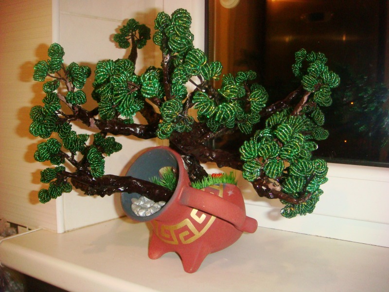 http://4put.ru/pictures/max/516/1587671.jpg