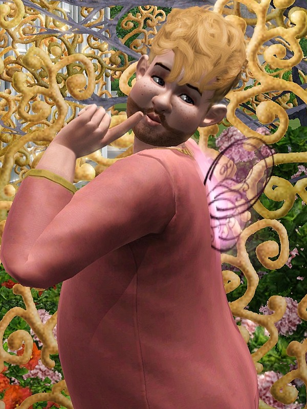 1591845.jpg