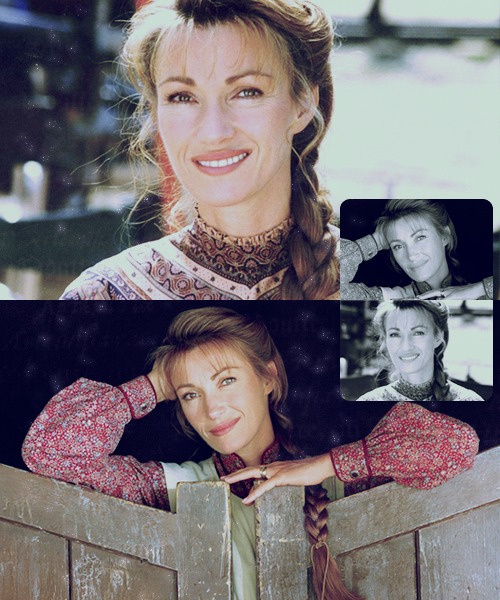 http://4put.ru/pictures/max/519/1595756.jpg