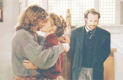 http://4put.ru/pictures/max/519/1595770.gif