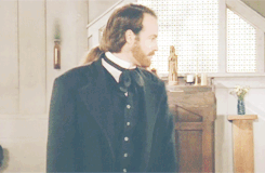 http://4put.ru/pictures/max/519/1595773.gif