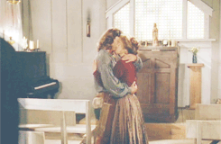 http://4put.ru/pictures/max/519/1595775.gif