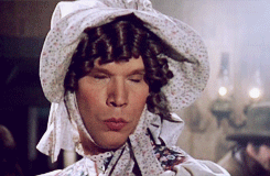 http://4put.ru/pictures/max/519/1595777.gif