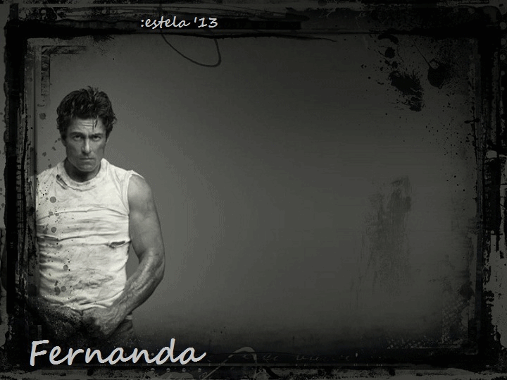1596047.gif