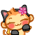 http://4put.ru/pictures/max/52/162120.gif