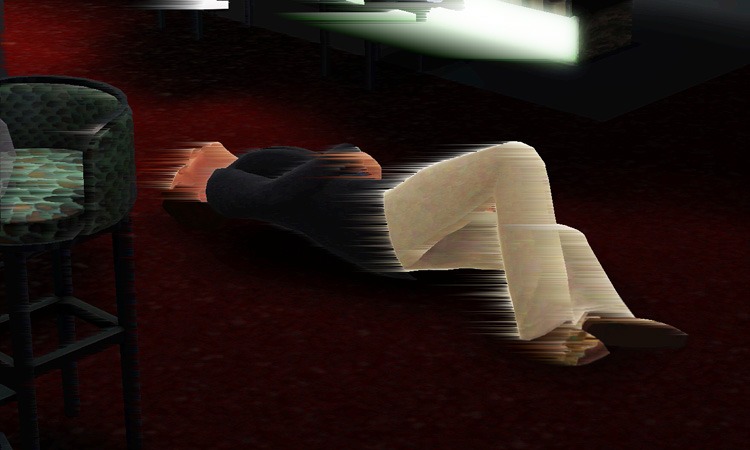1603860.jpg