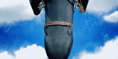 http://4put.ru/pictures/max/523/1607128.gif
