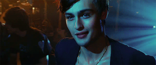 http://4put.ru/pictures/max/523/1607243.gif