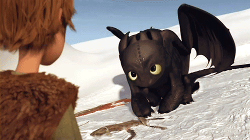 http://4put.ru/pictures/max/523/1607319.gif