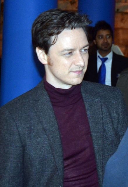 http://4put.ru/pictures/max/523/1608933.jpg