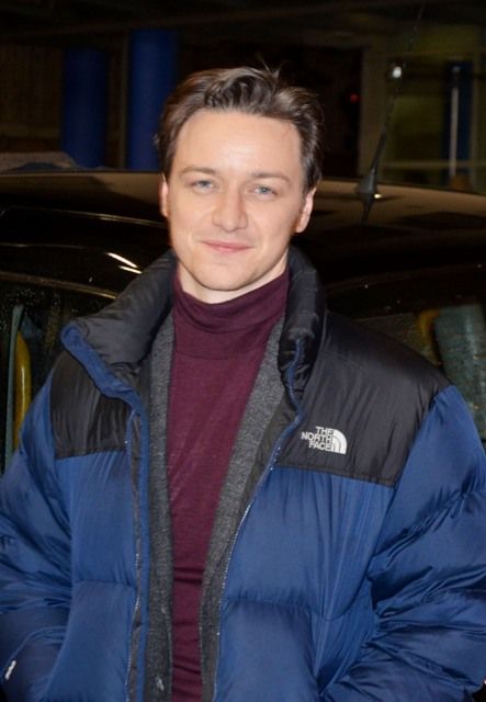 http://4put.ru/pictures/max/523/1608935.jpg