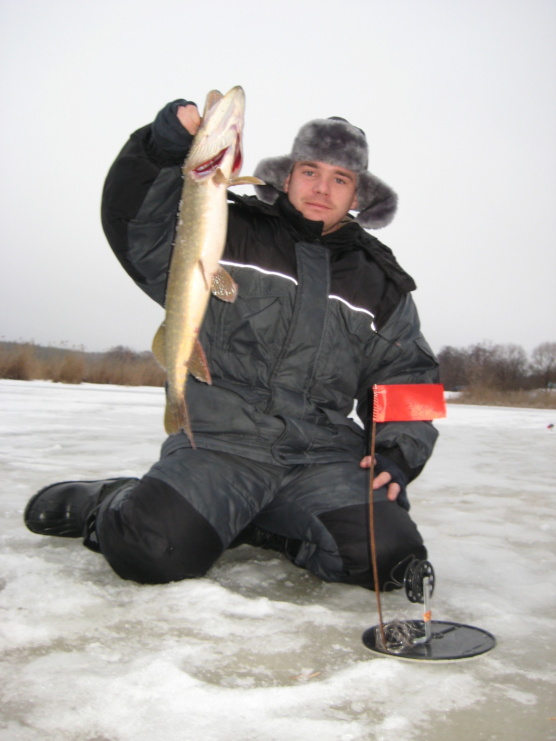 был кто на рыбалке 2012 был кто на рыбалке 2012