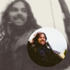 http://4put.ru/pictures/max/528/1622506.gif