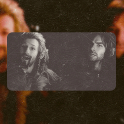 http://4put.ru/pictures/max/528/1622509.gif