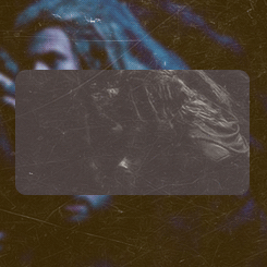 http://4put.ru/pictures/max/528/1622513.gif