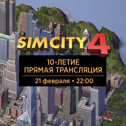 1630439.jpg