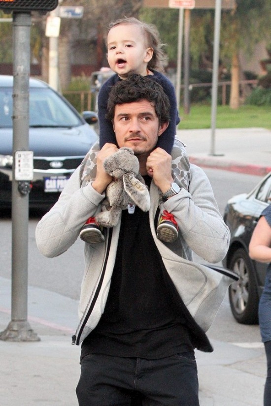 http://4put.ru/pictures/max/531/1633173.jpg
