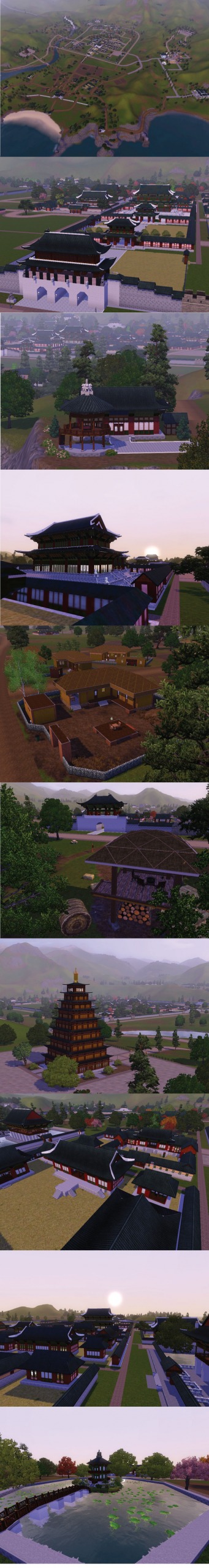 1635434.jpg