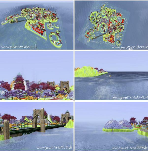 1635447.jpg