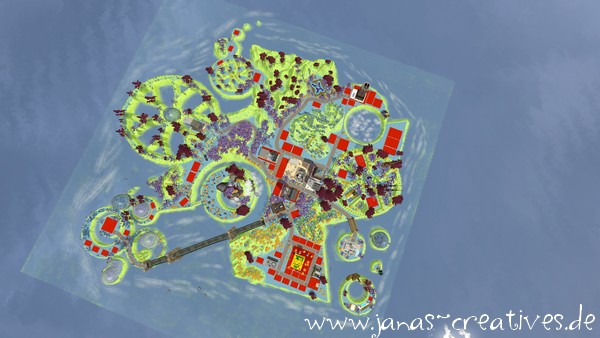 1635450.jpg