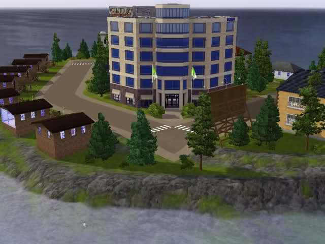 1636471.jpg