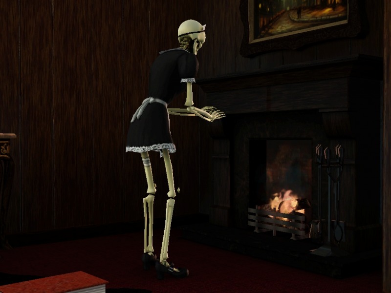 1637039.jpg