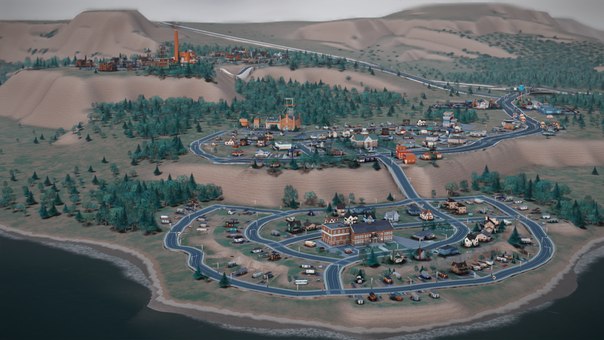 1639612.jpg