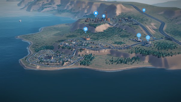 1639613.jpg