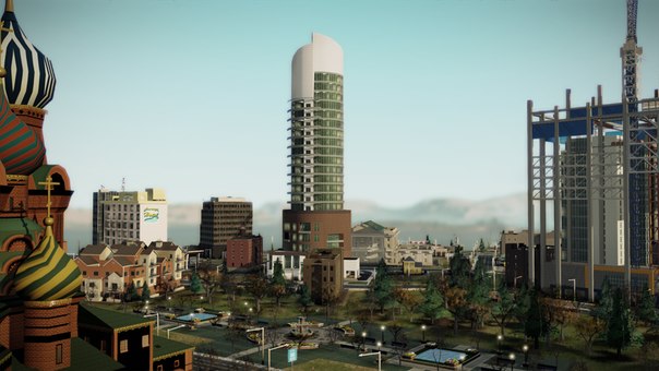 1639646.jpg