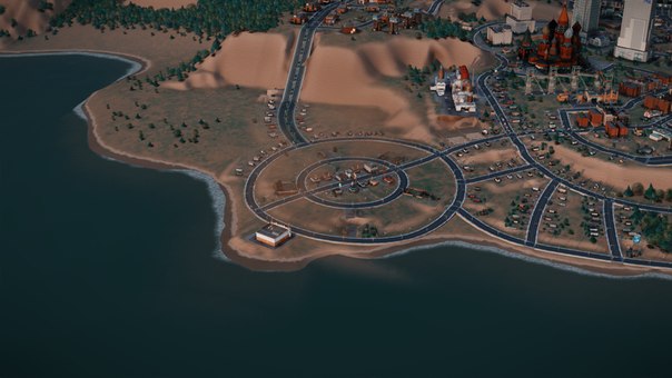 1639656.jpg