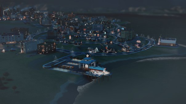 1639660.jpg