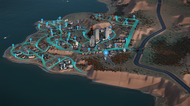 1639663.jpg
