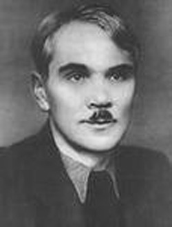 http://4put.ru/pictures/max/534/1643446.jpg