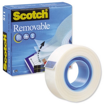 Монеты и Банкноты 2012 - График выхода и обсуждение