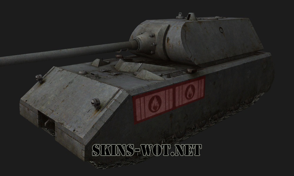 Шкурки На World Of Tanks 0.8.3 На Прицел