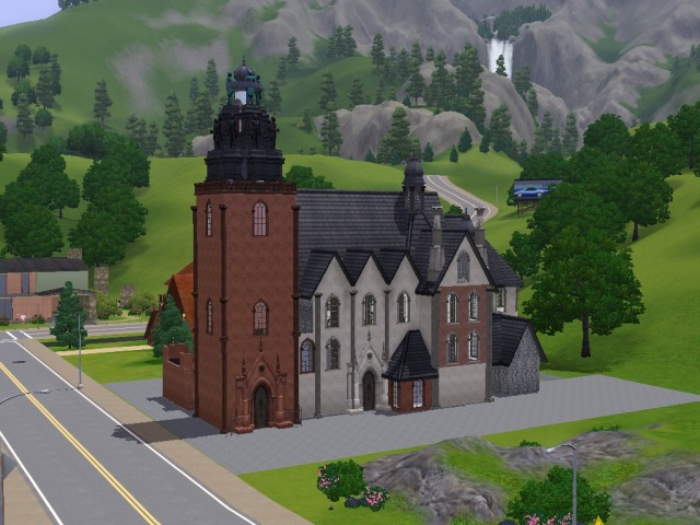 1646988.jpg